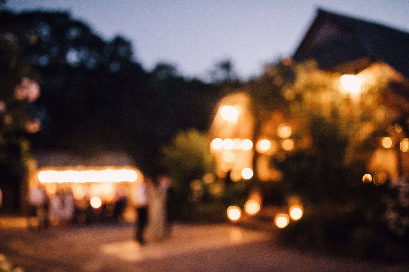 Nancarrow Farm Barn Wedding in cornwall