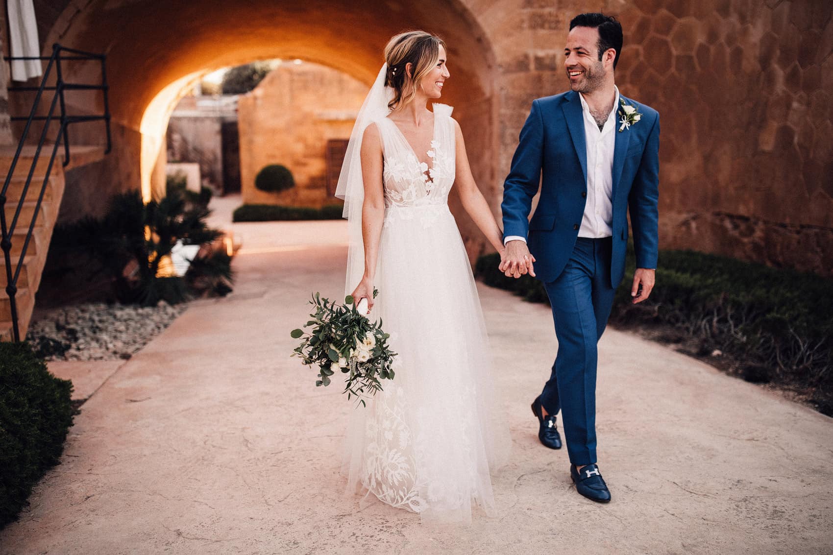 cap rocat Mallorca wedding