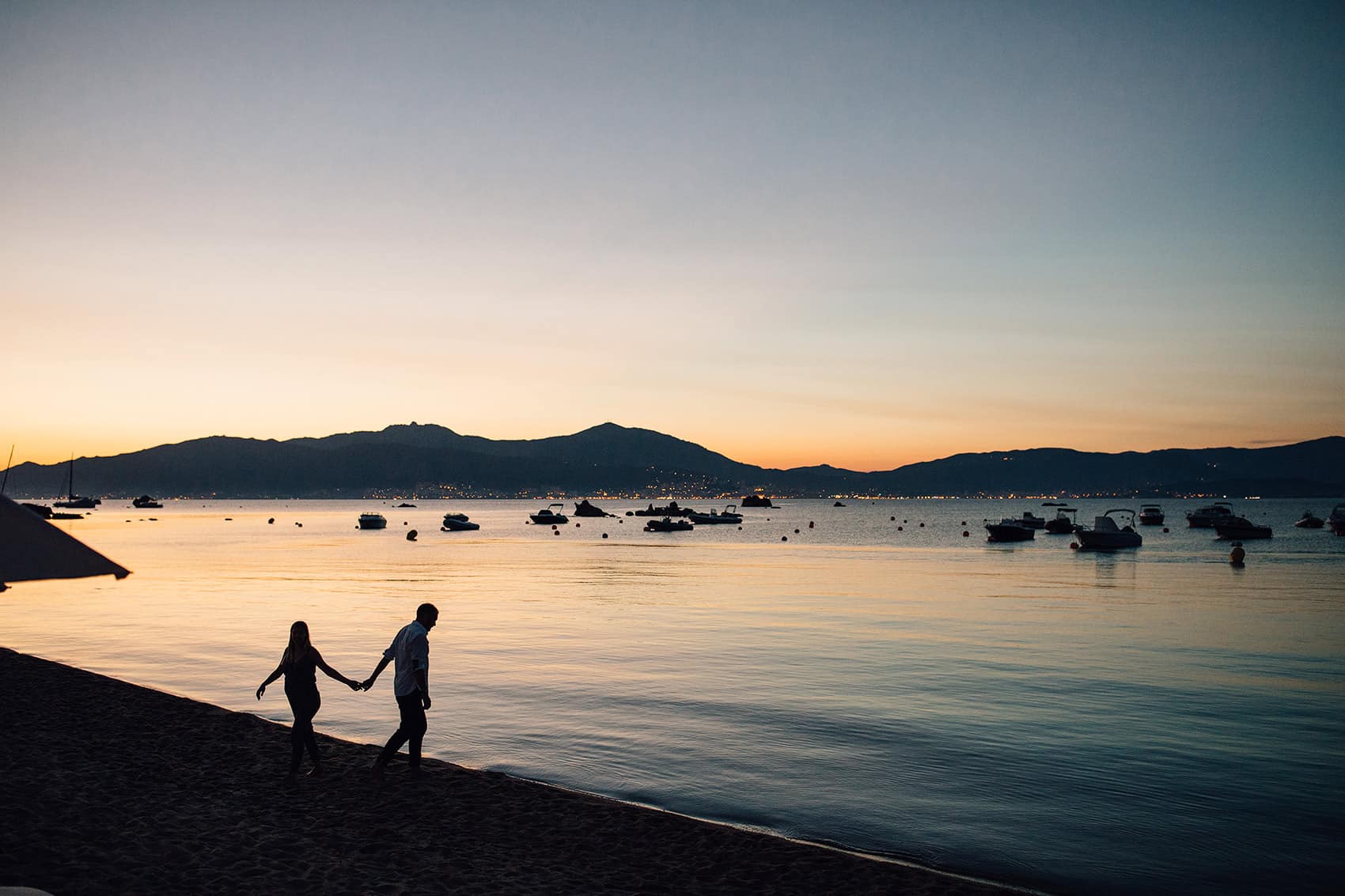 france destination wedding photographer