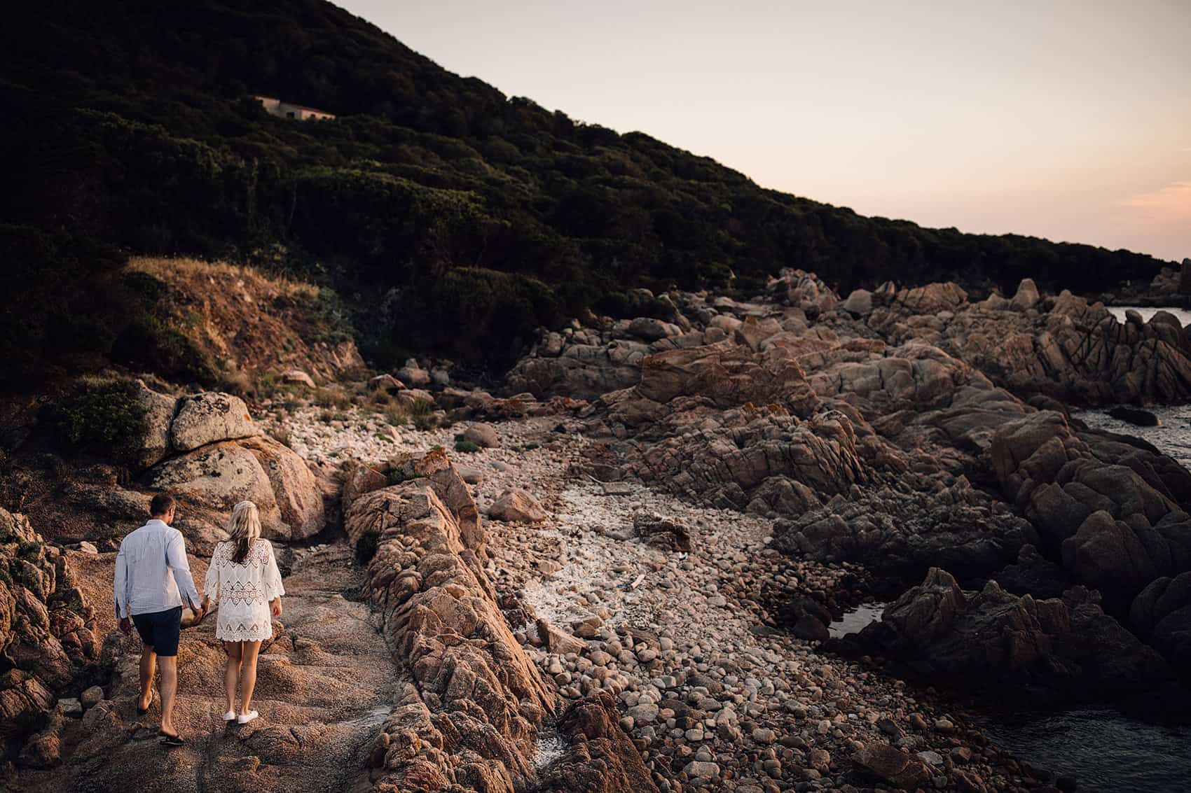 corsica wedding photography