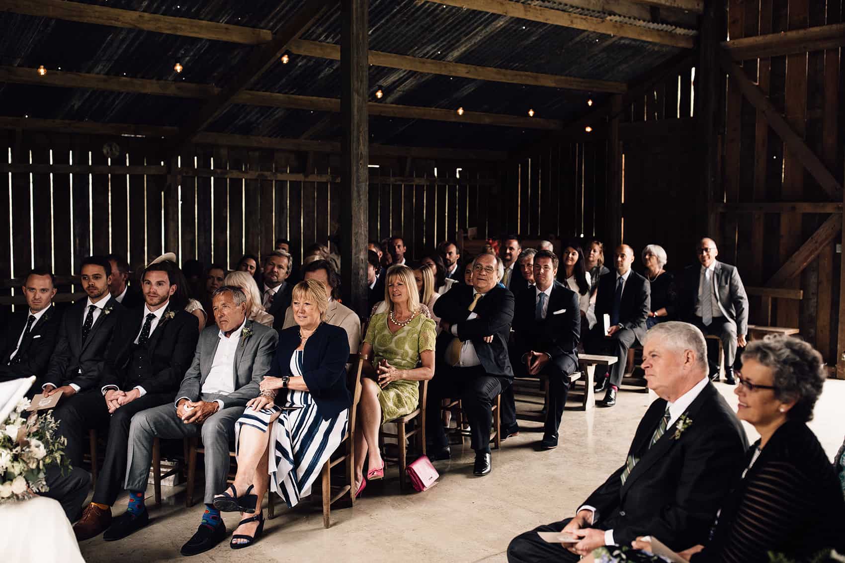 nancarrow farm wedding