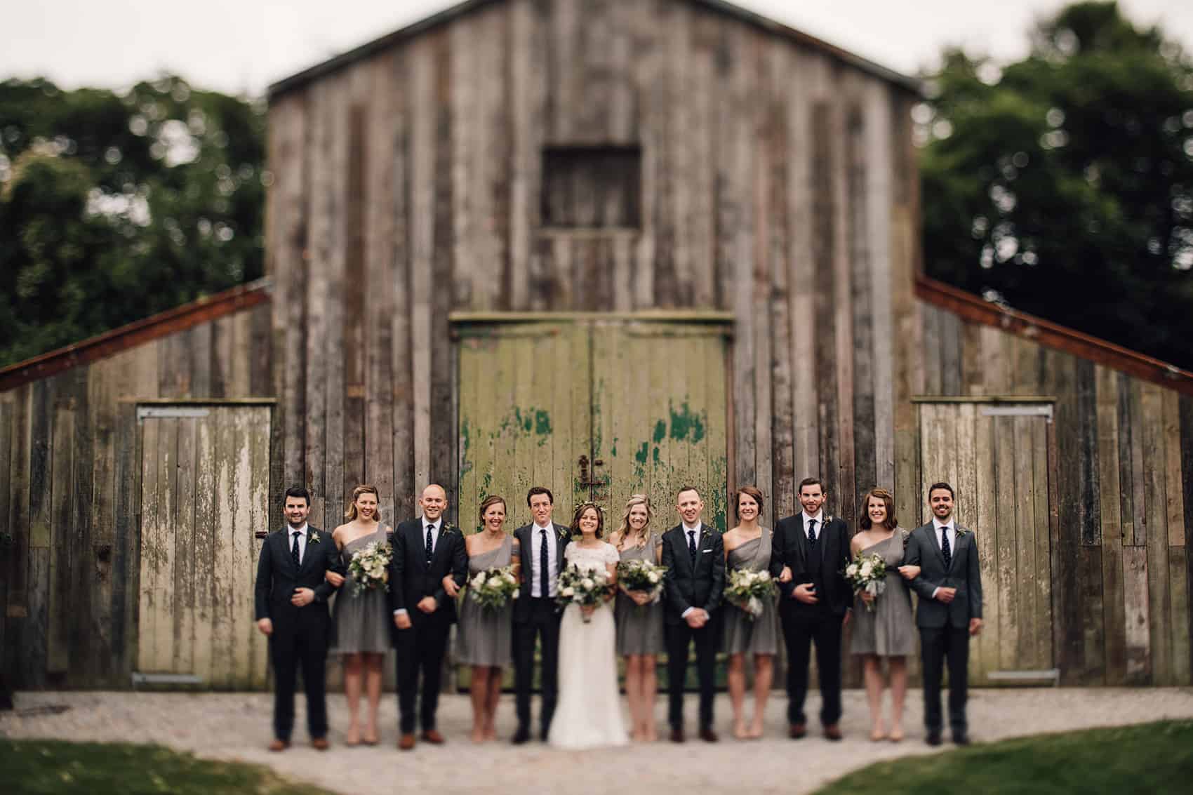 nancarrow farm wedding