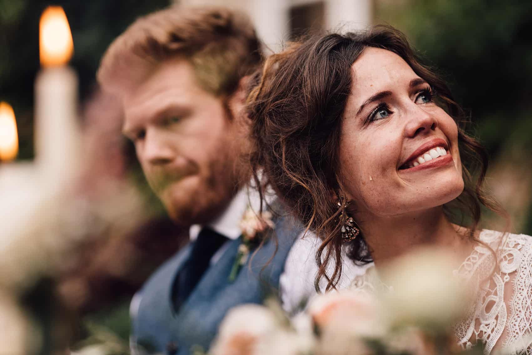 best wedding photographer uk 2017