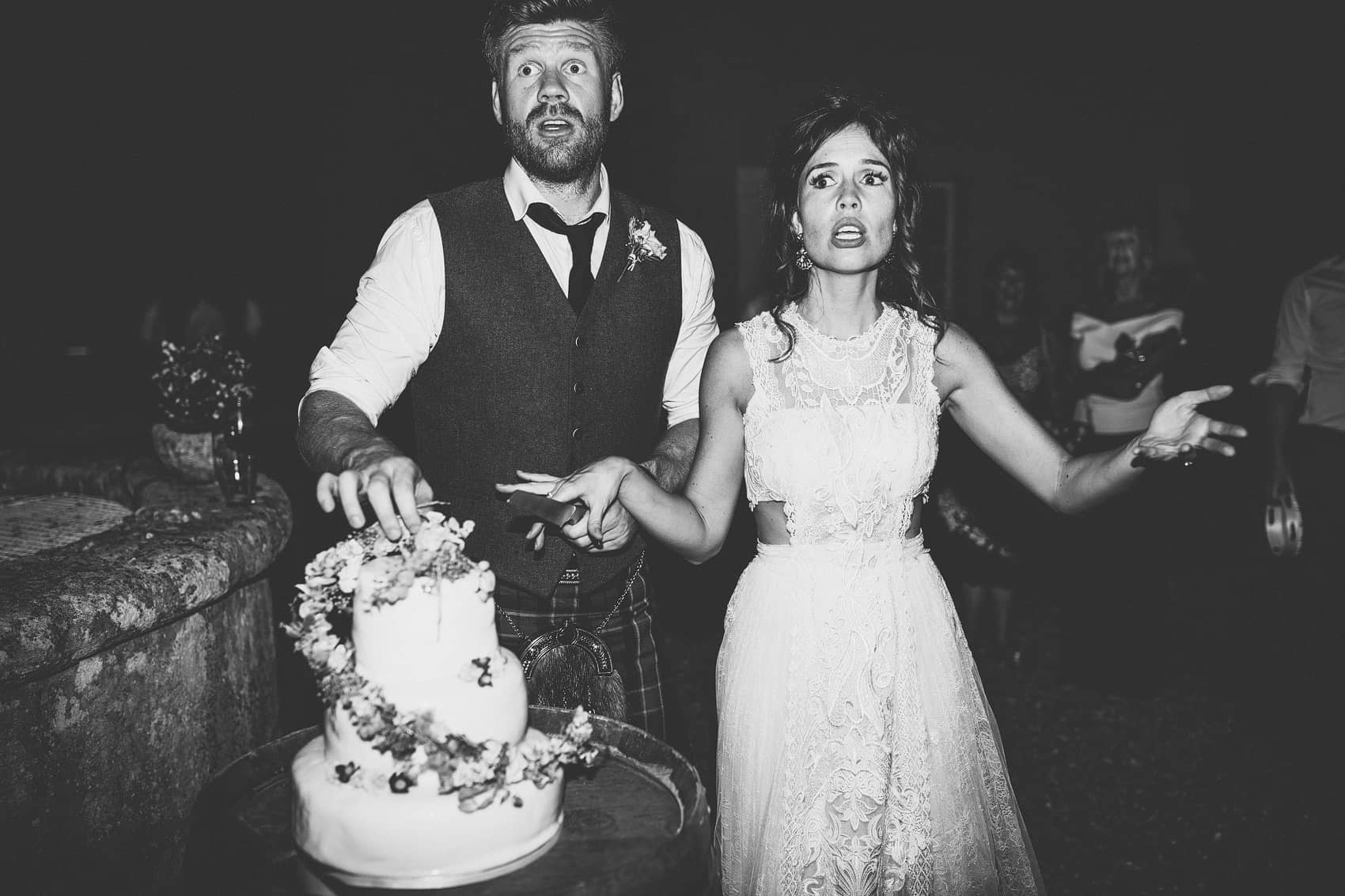 best destination wedding photographer