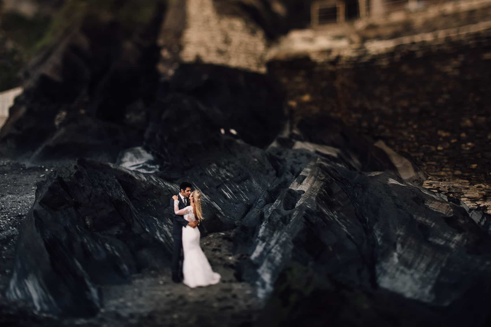 best destination wedding photographer