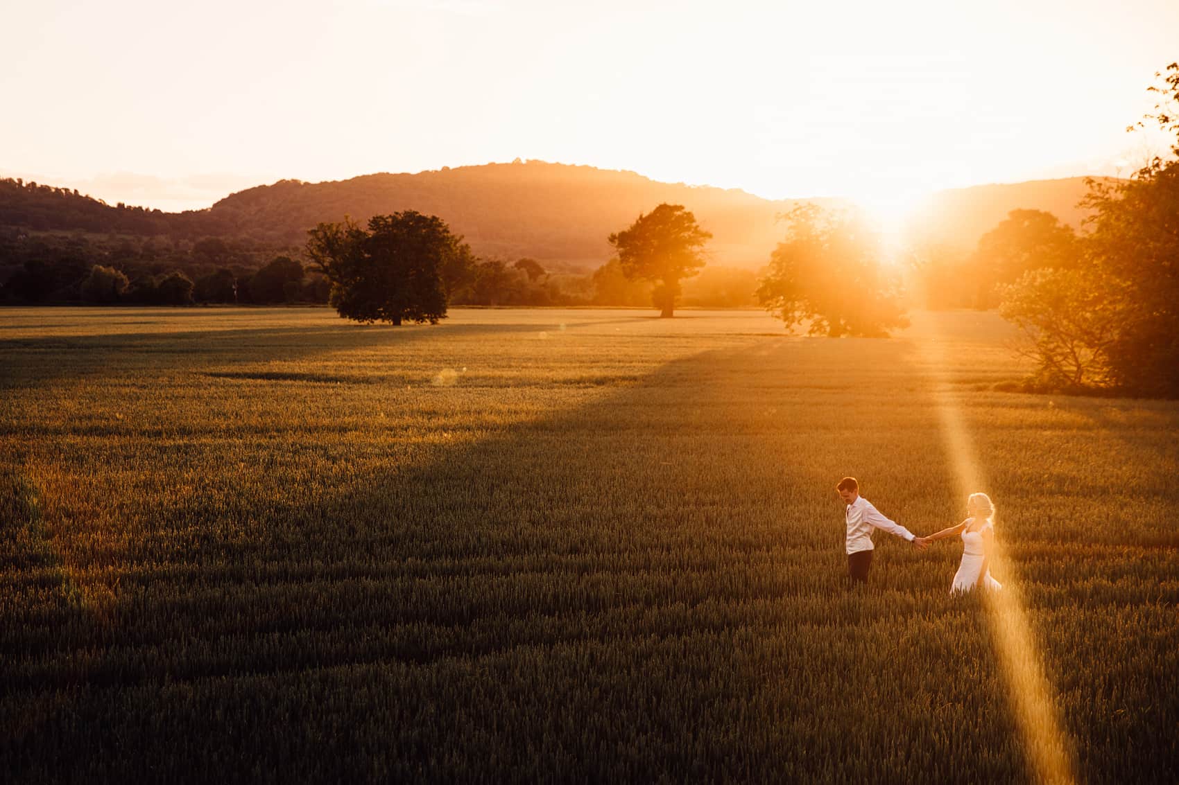 destination wedding photographer