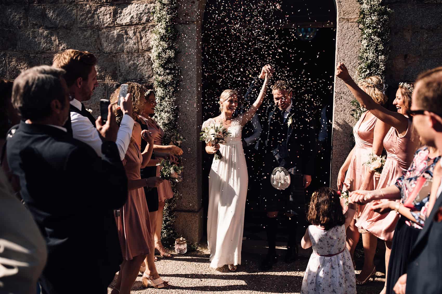 samuel docker best of wedding photography