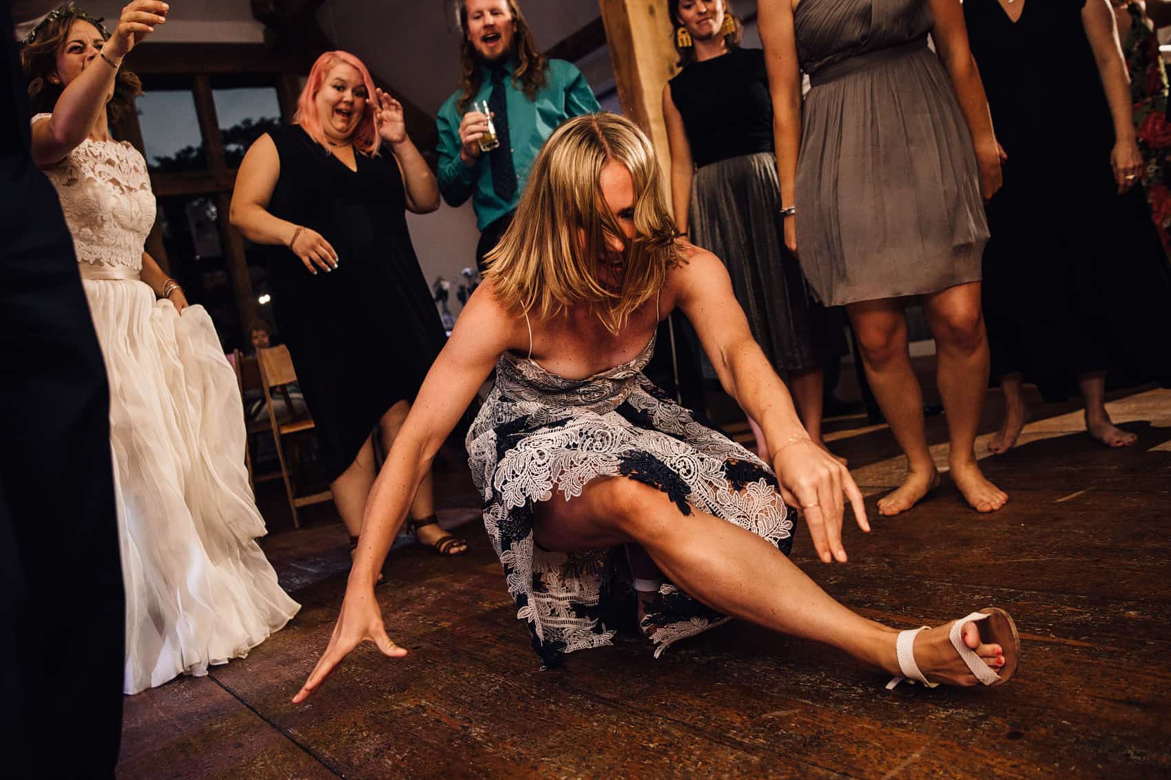 best international wedding photographer 2017