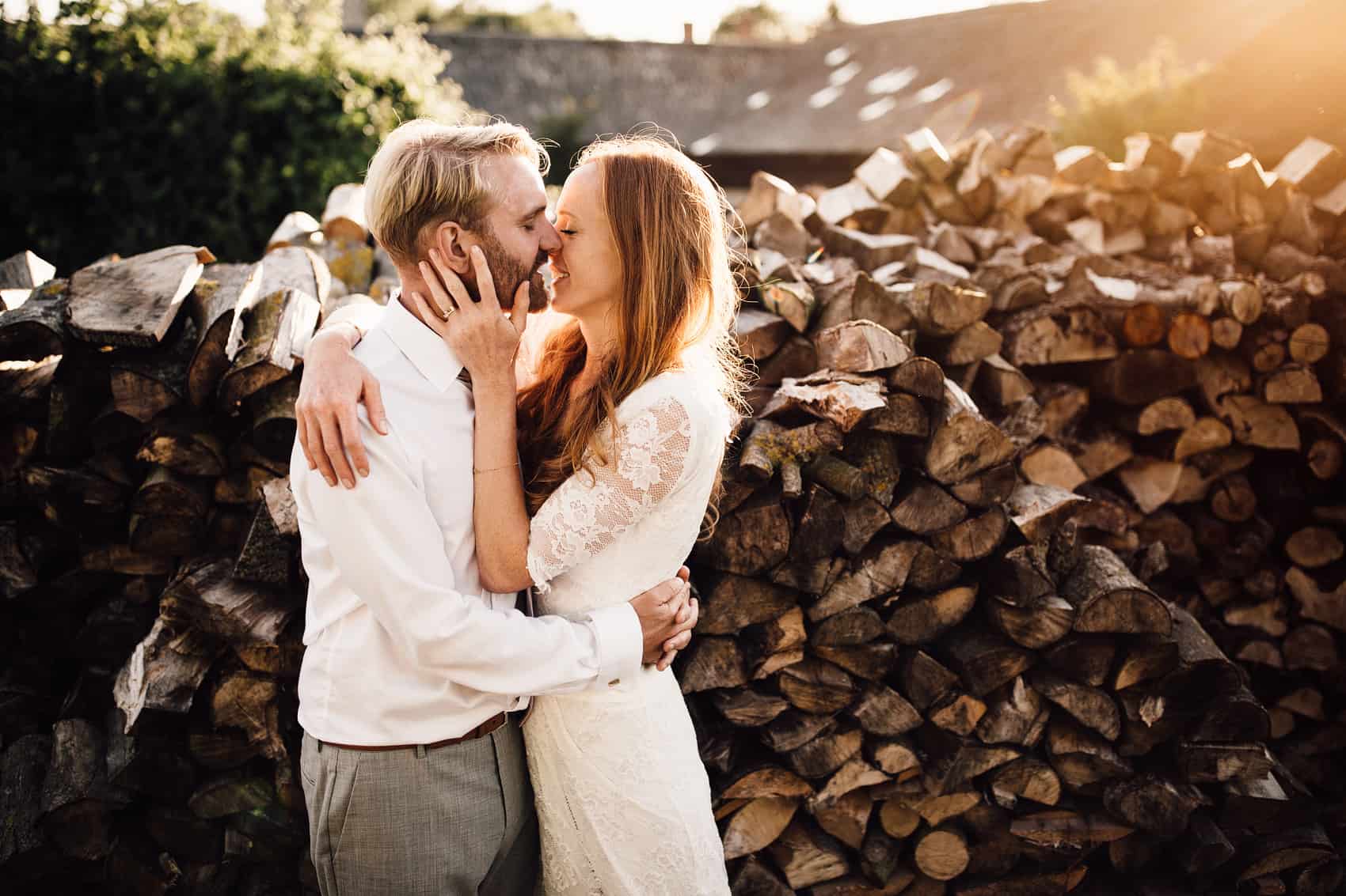 best wedding photographer uk 2017