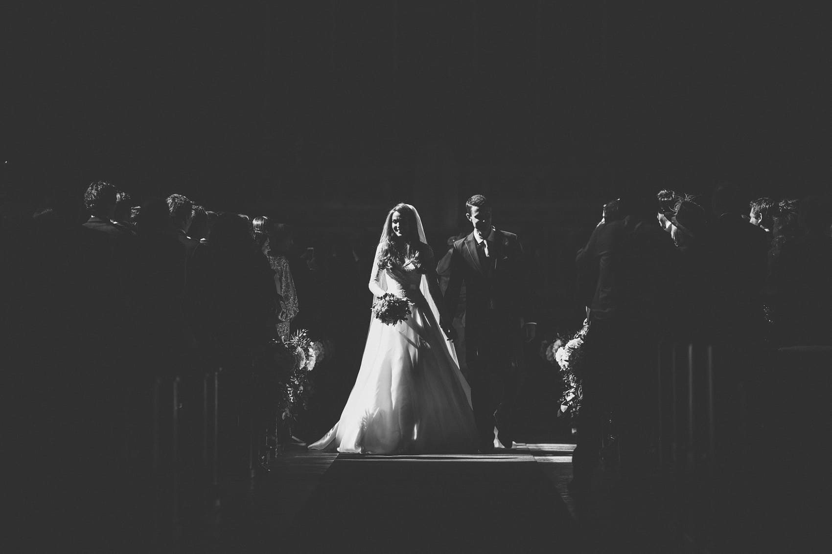 best uk wedding photography
