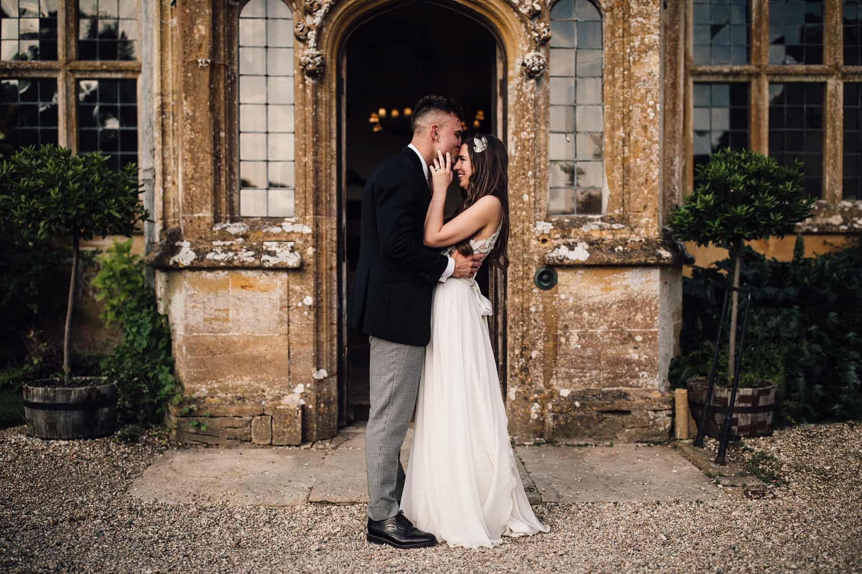 brympton house wedding photography