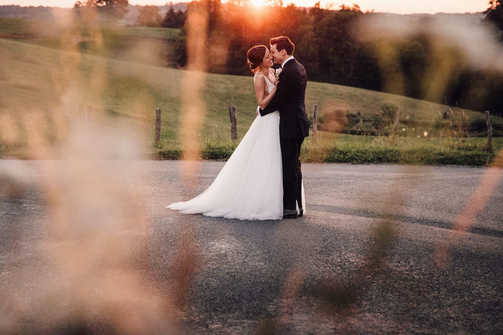 dordogne wedding photographer