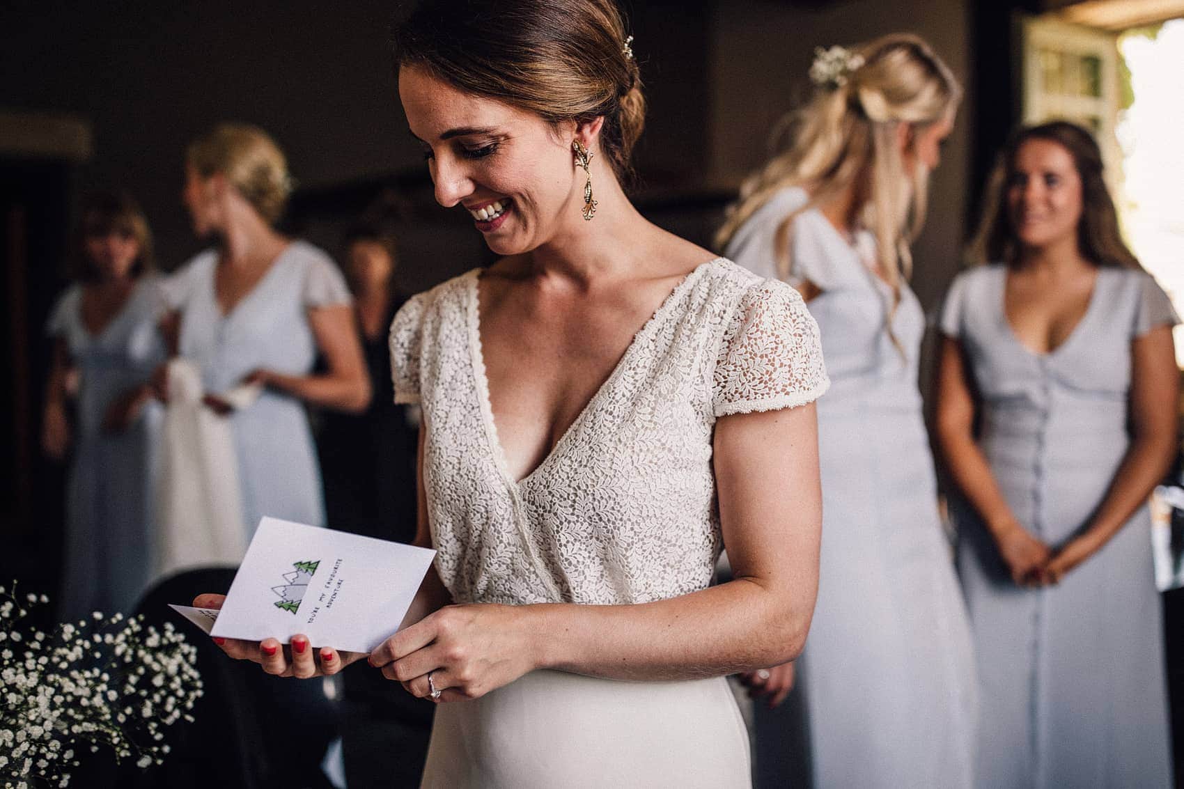 the dordogne wedding photographer