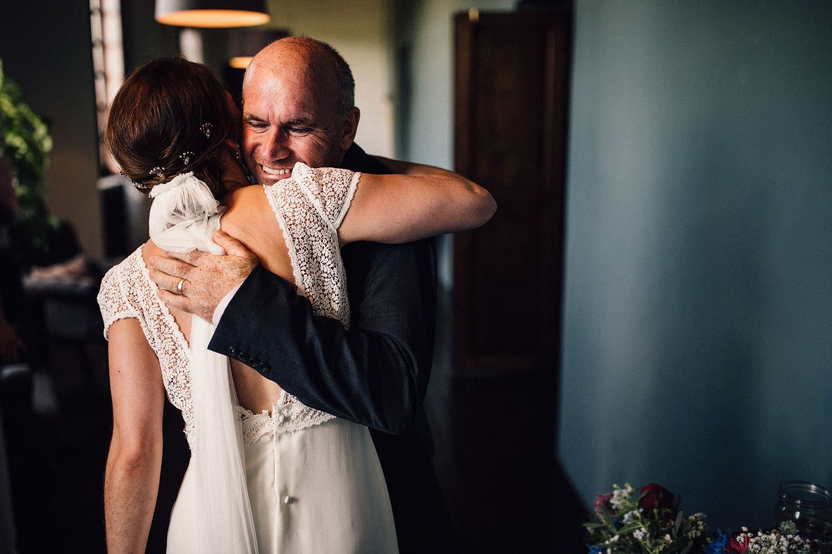 the dordogne wedding photographer