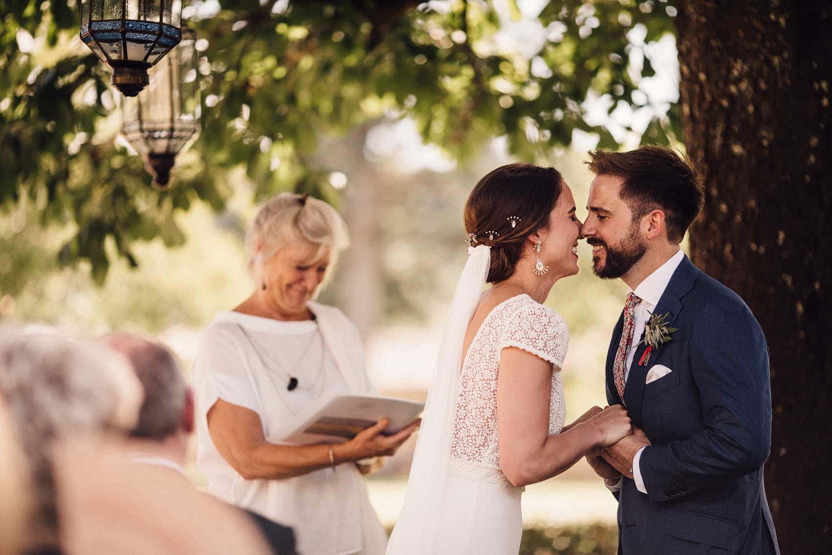 the dordogne wedding photographer