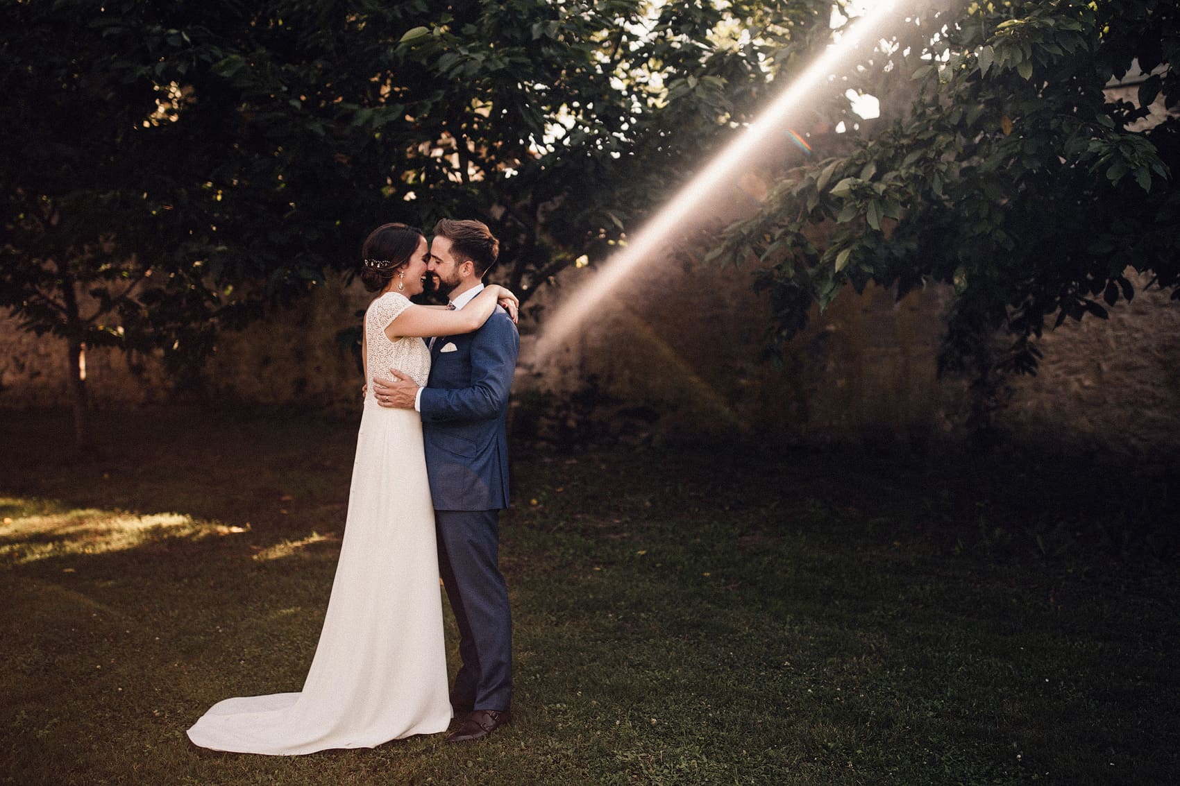 the dordogne wedding photographer