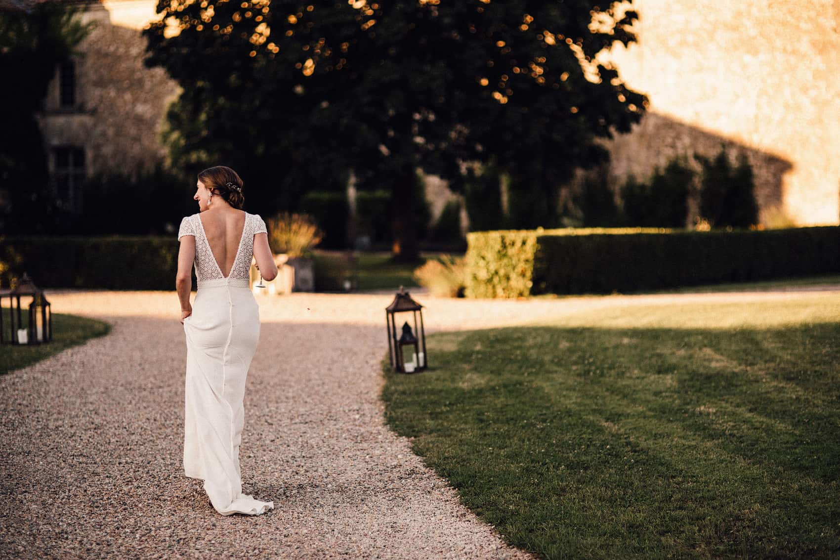 France wedding photographer