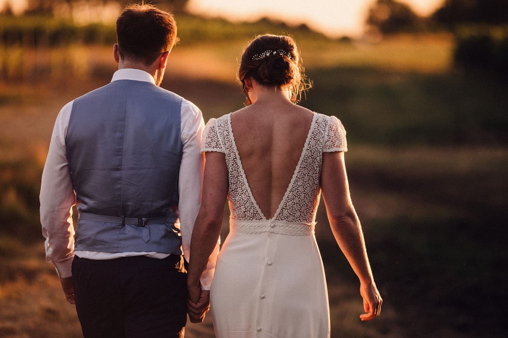 the dordogne wedding photographer