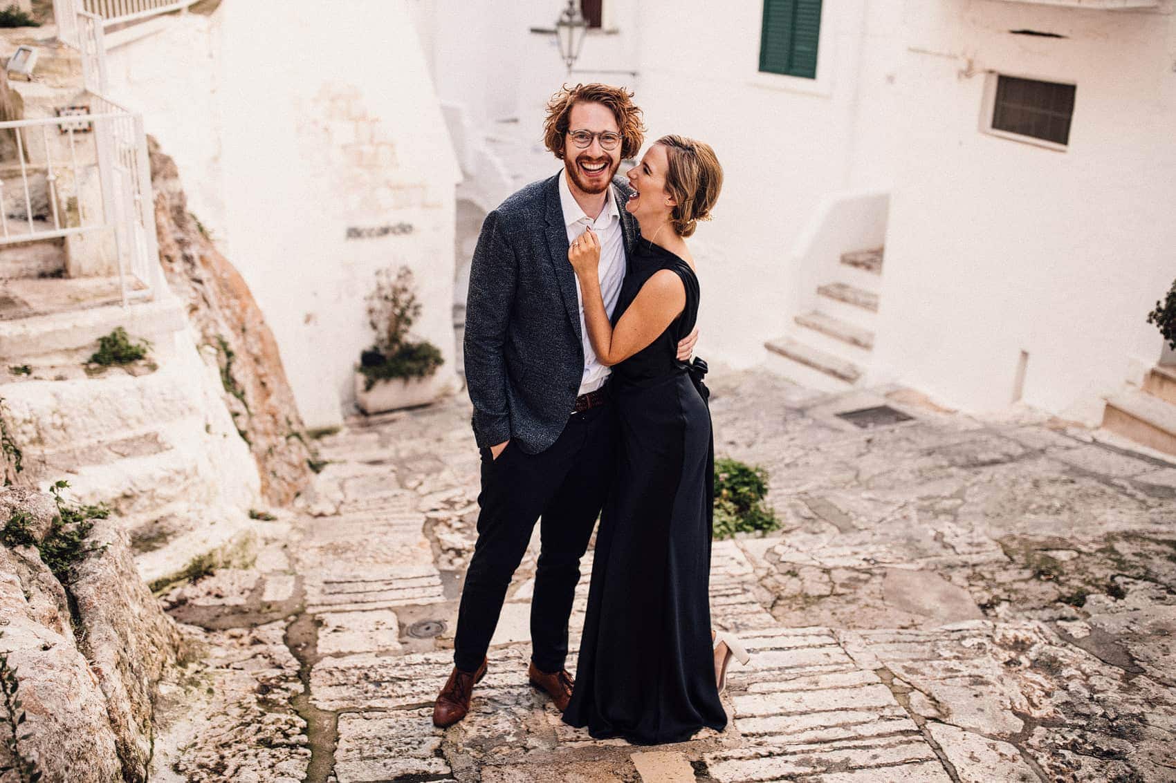 Ostuni wedding photography