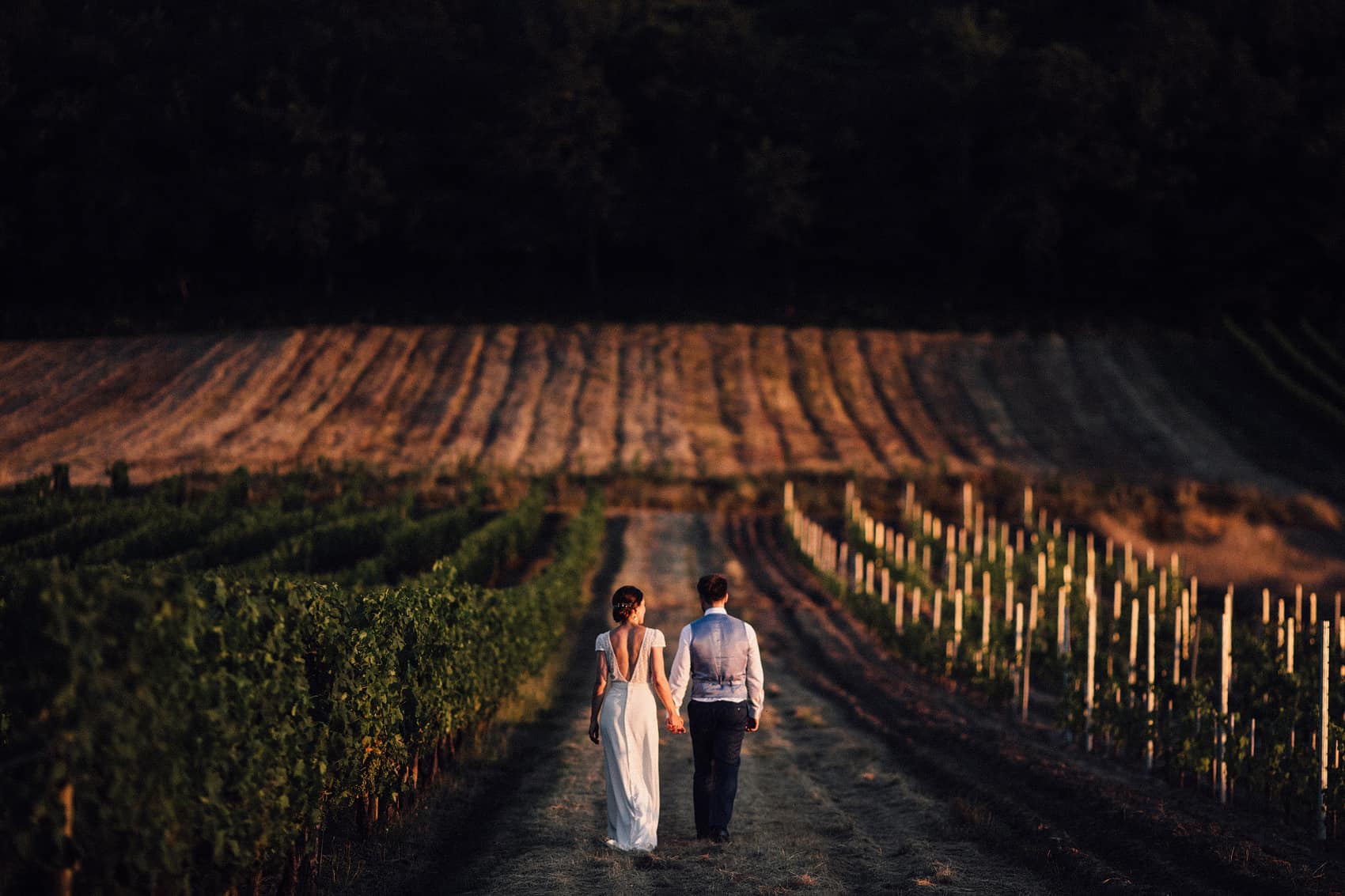 International destination wedding photographer