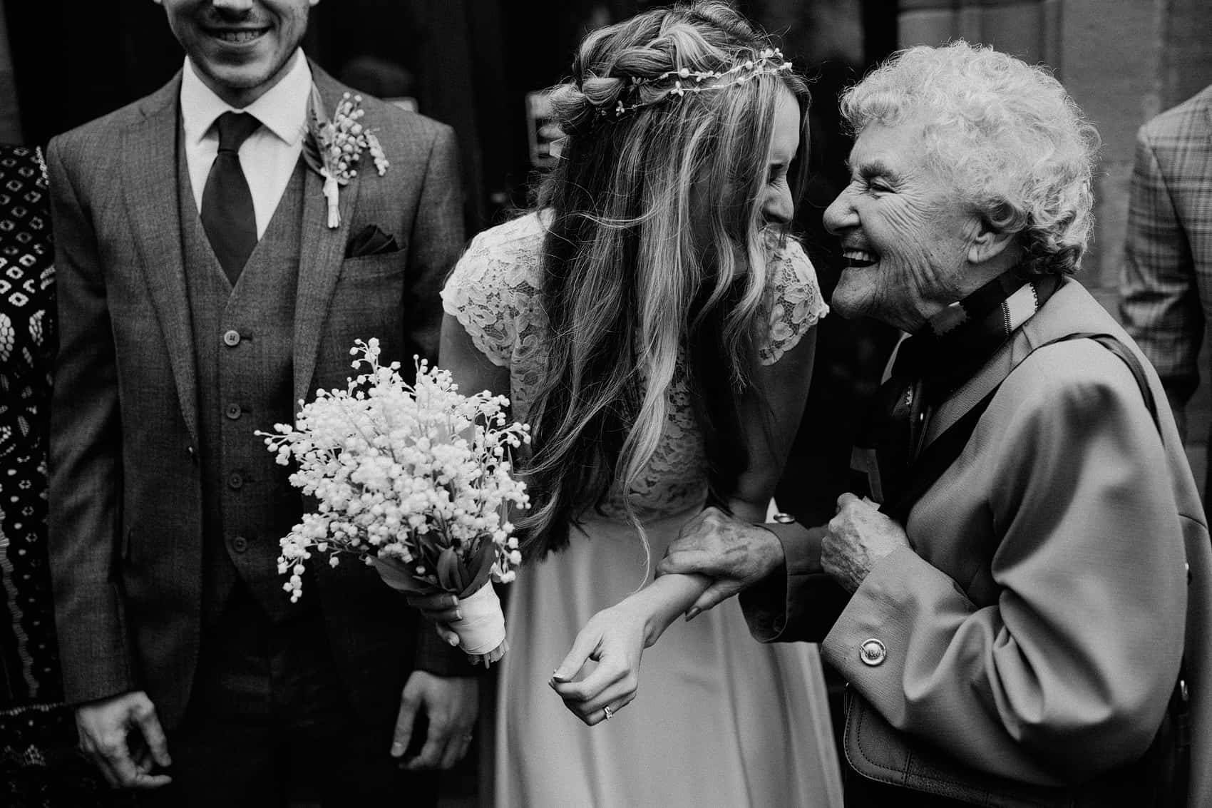 best destination wedding photography