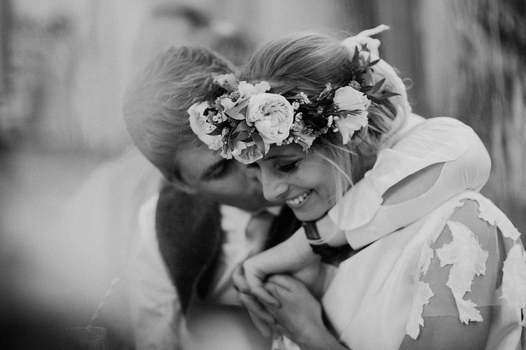 International destination wedding photographer