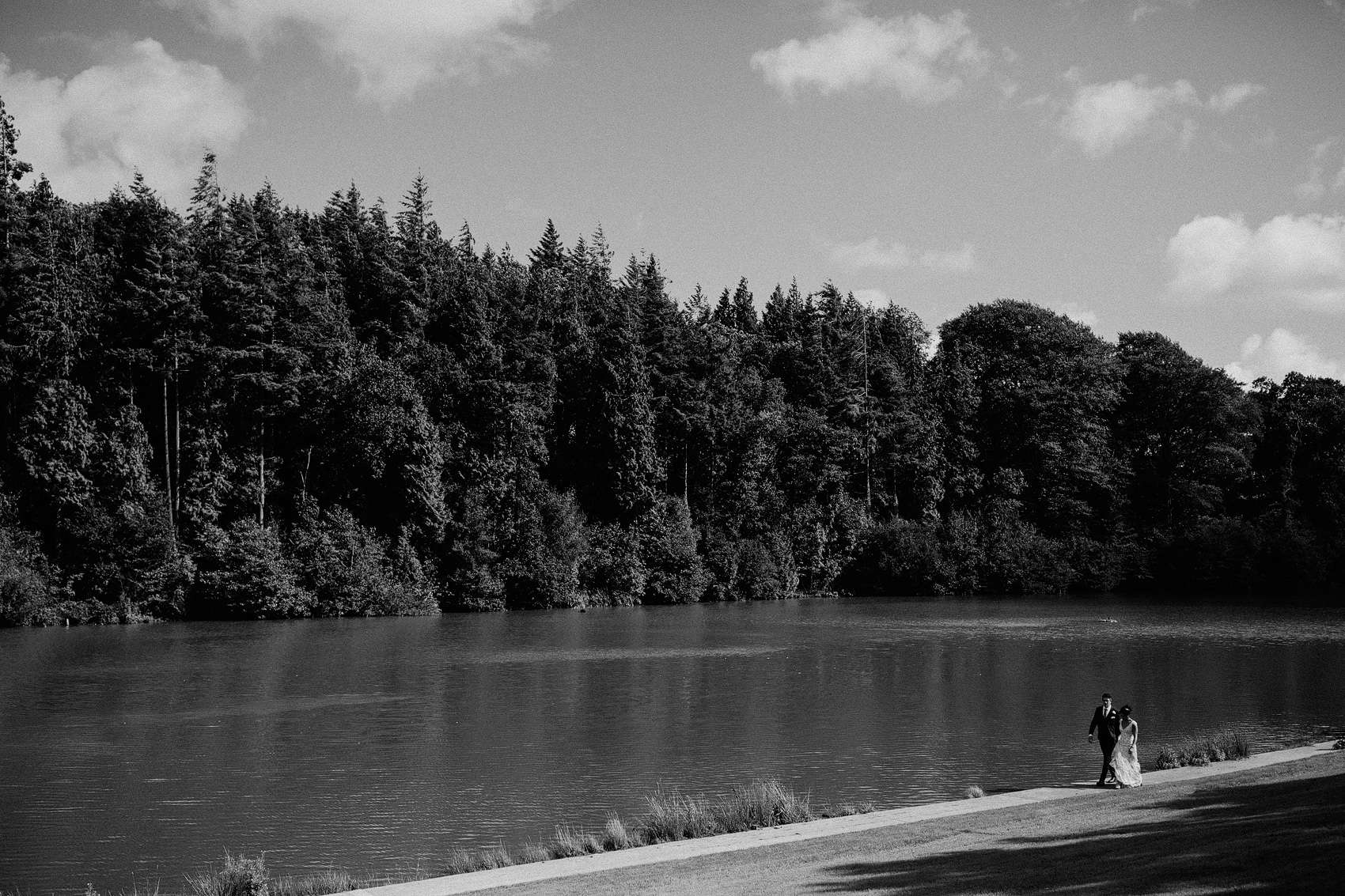 best destination wedding photography