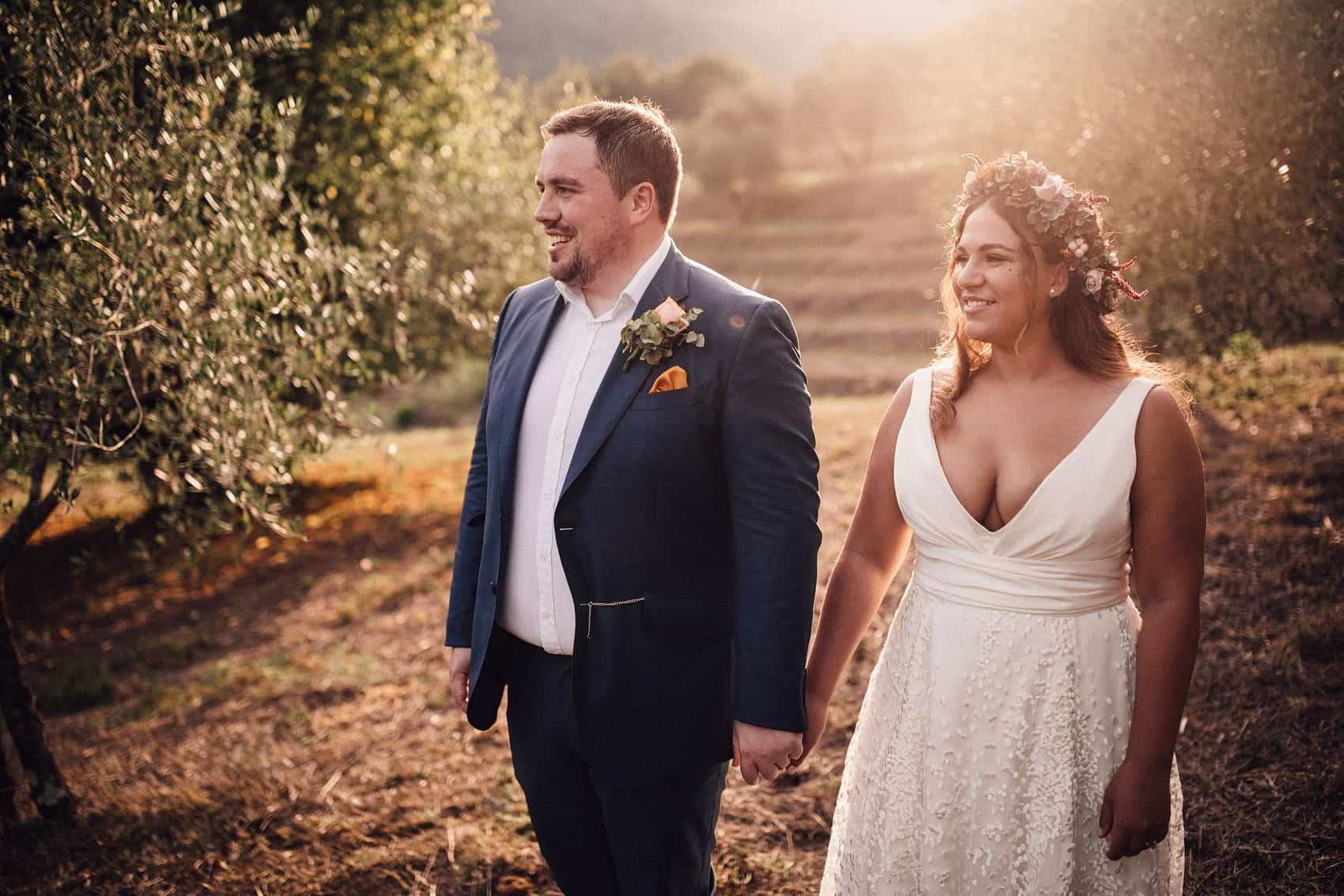 Best Italy Wedding photographer