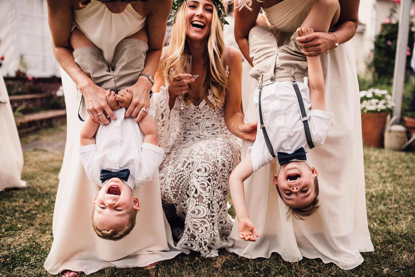 made with love bridal wedding dress