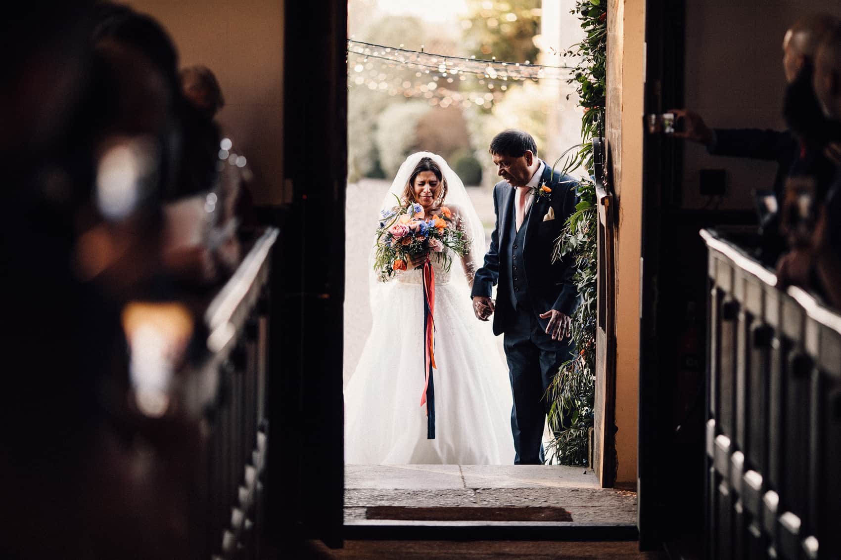 Babington House Wedding Photographer