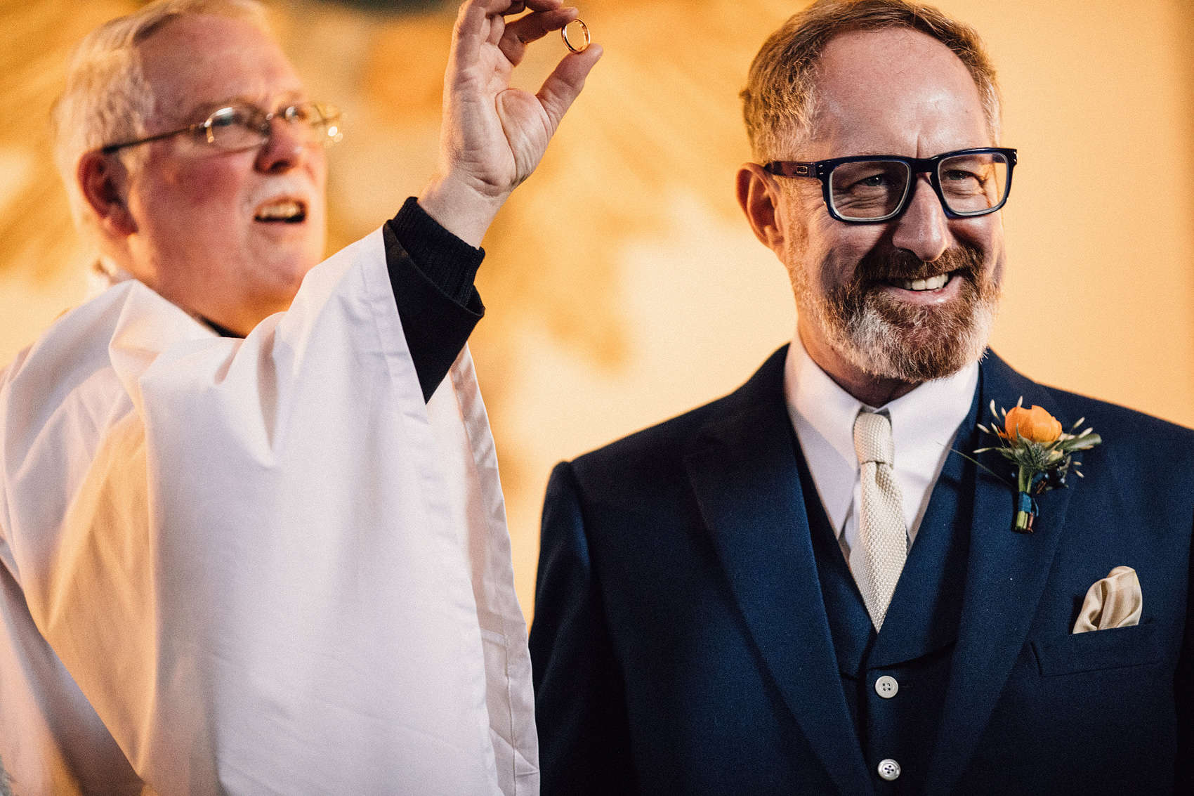 Babington House Wedding Photographer