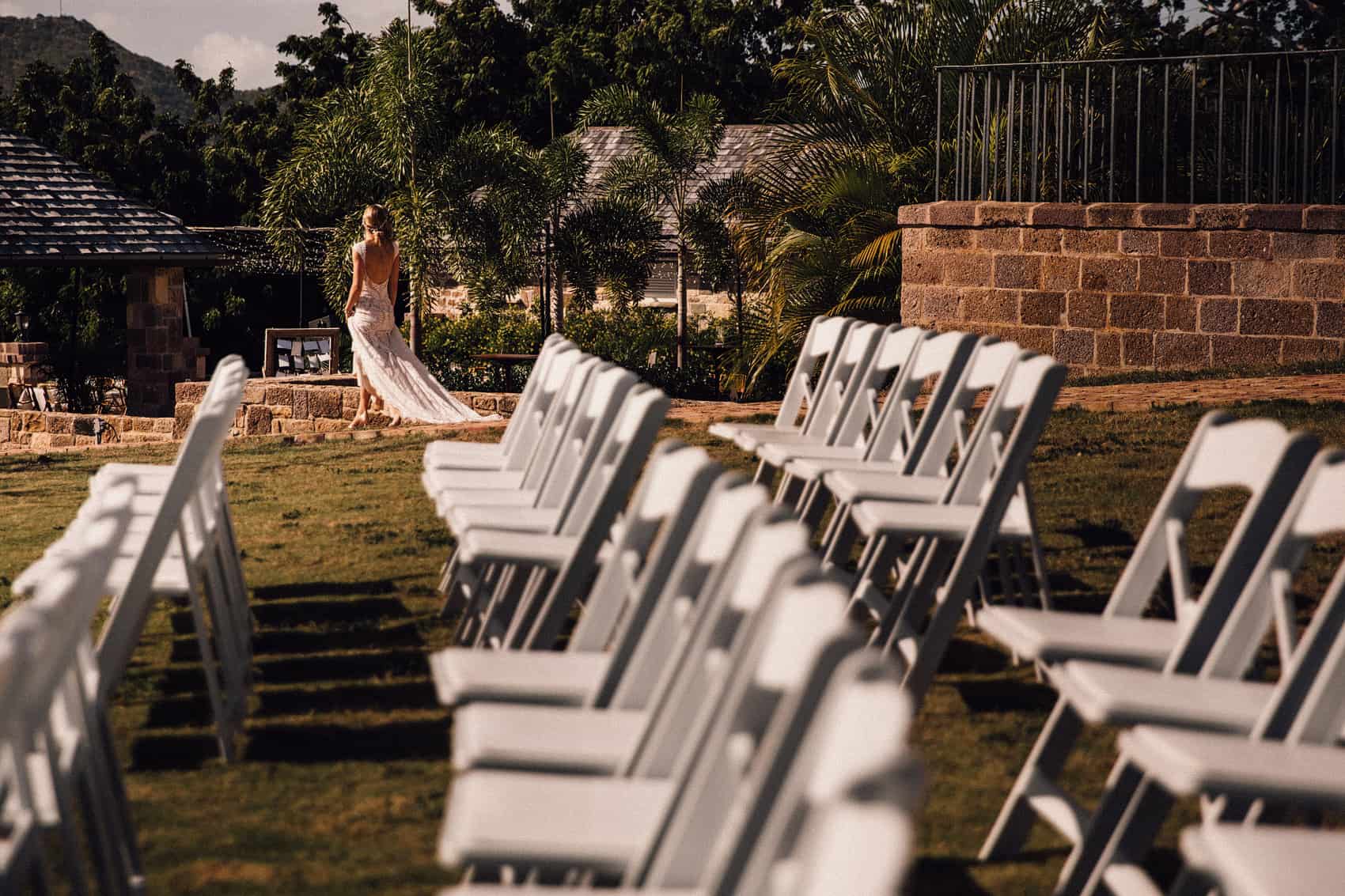 antigua wedding photographer