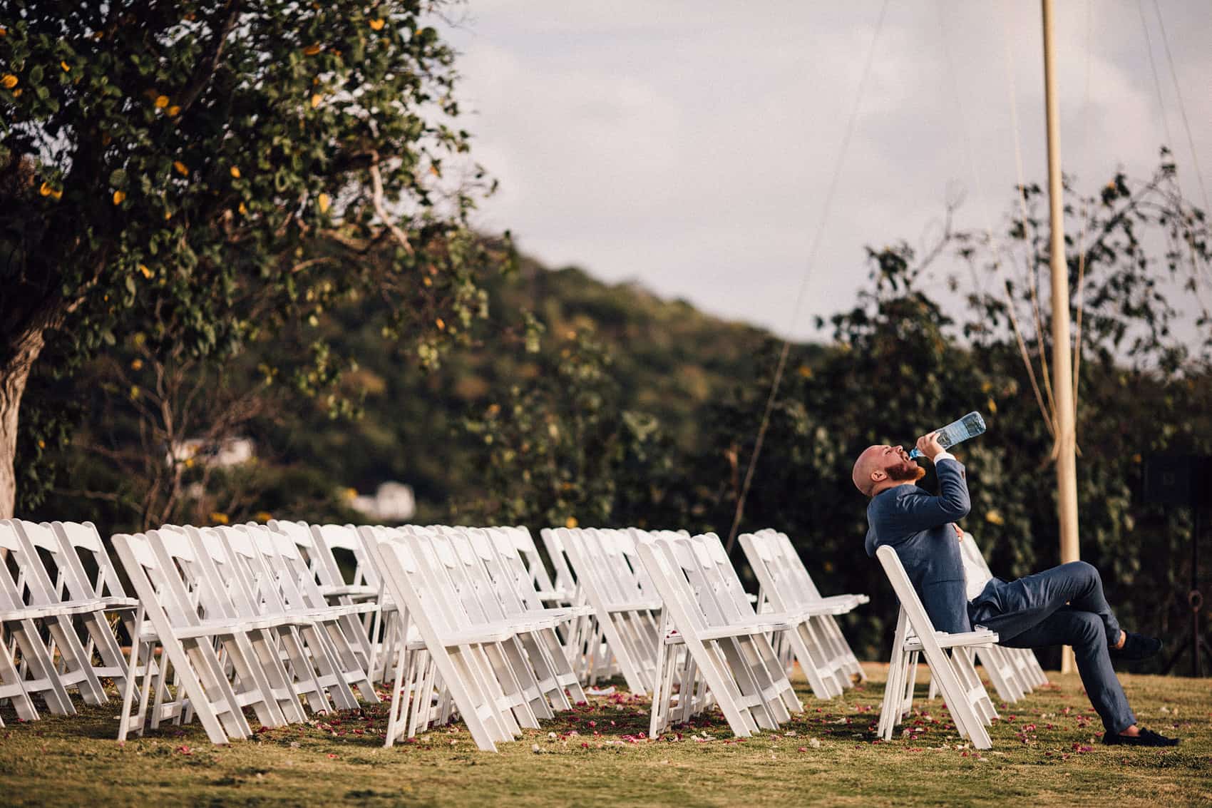 antigua wedding photographer