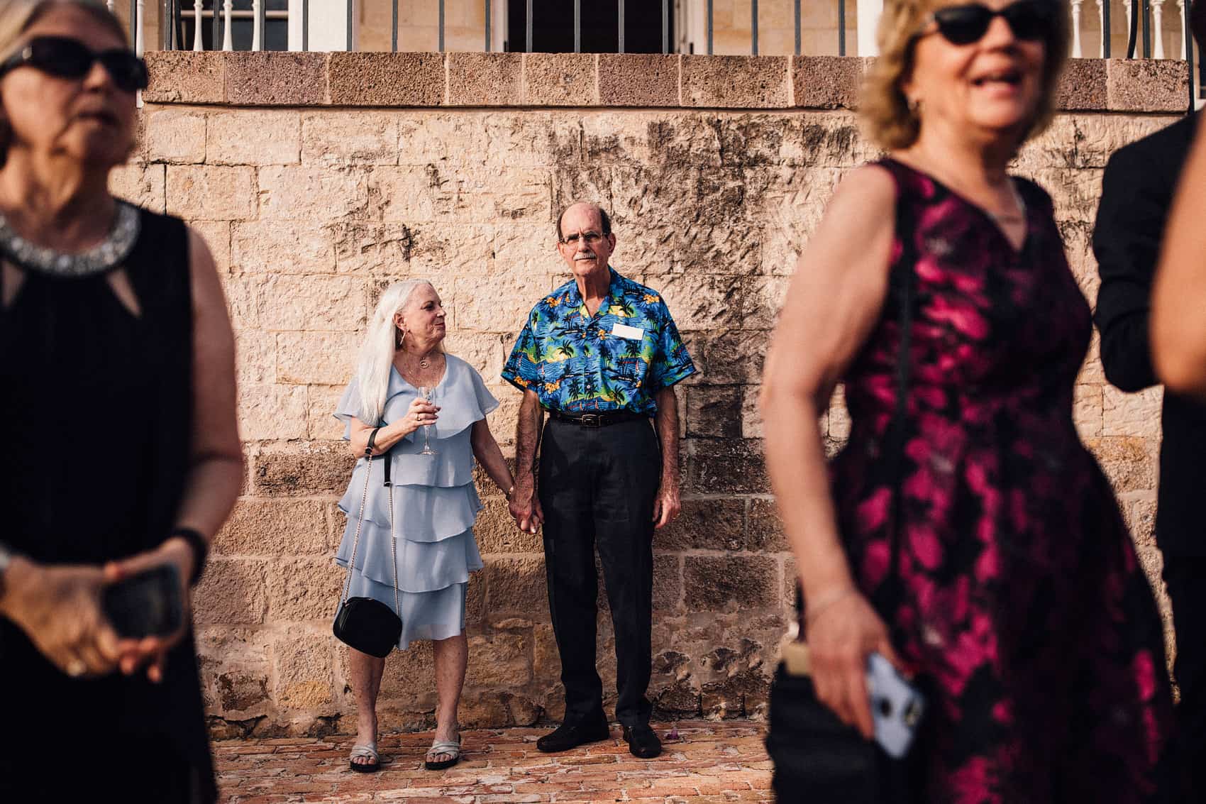 antigua wedding photographer