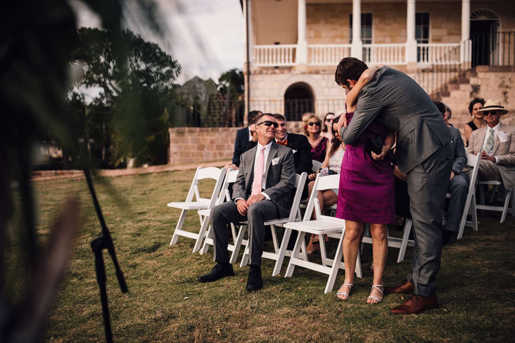 antigua wedding photographer