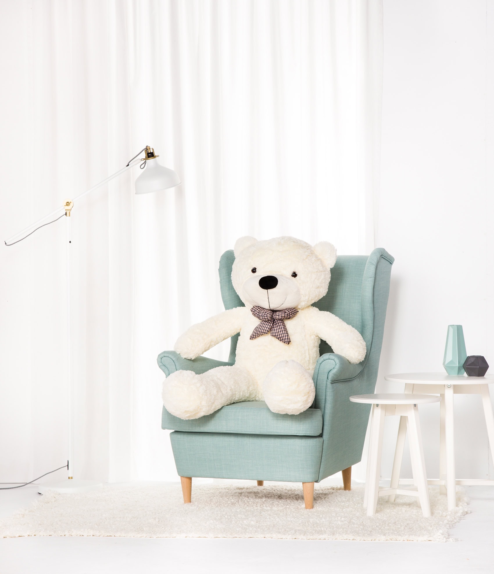 Productafbeelding