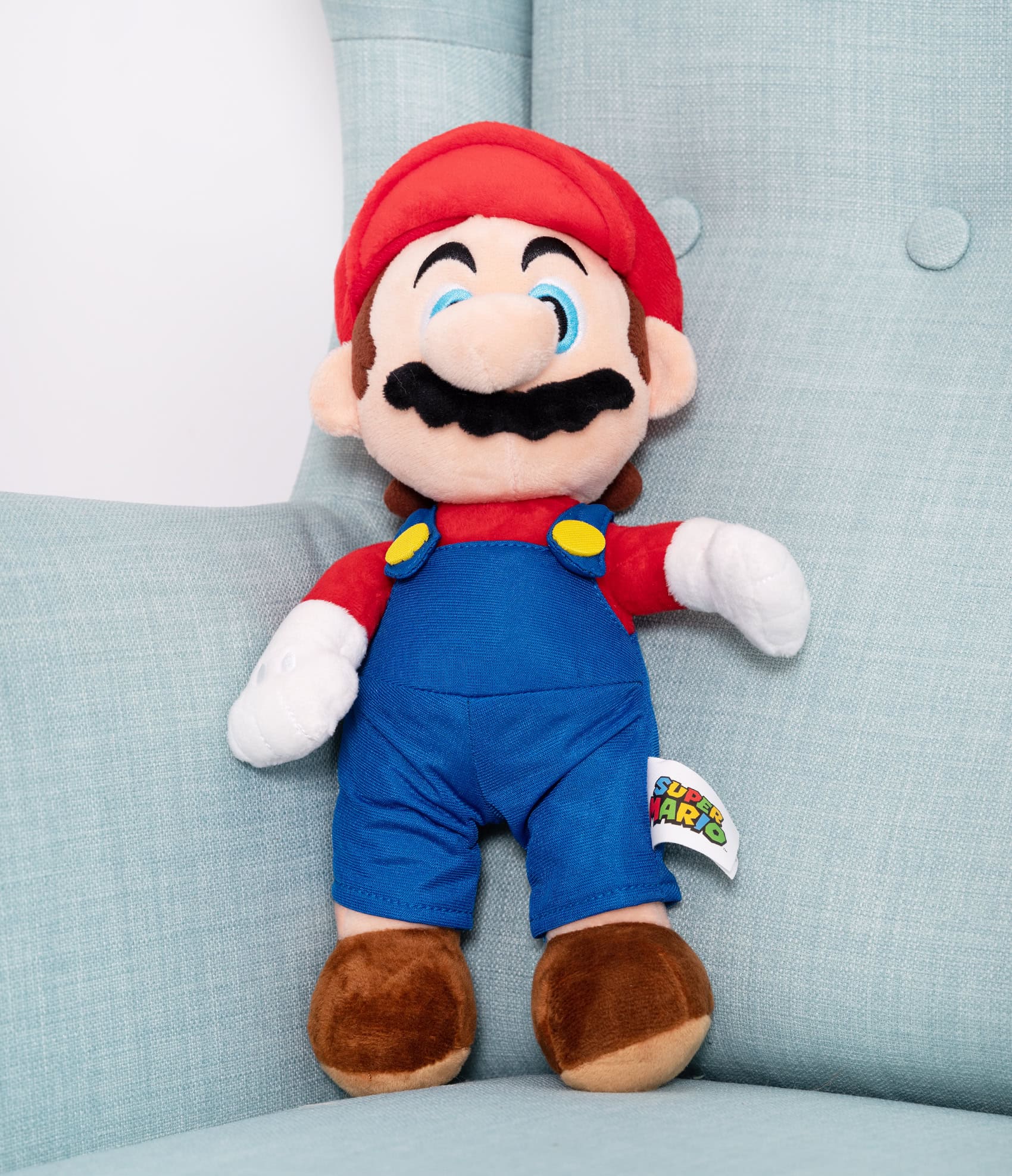 Productafbeelding