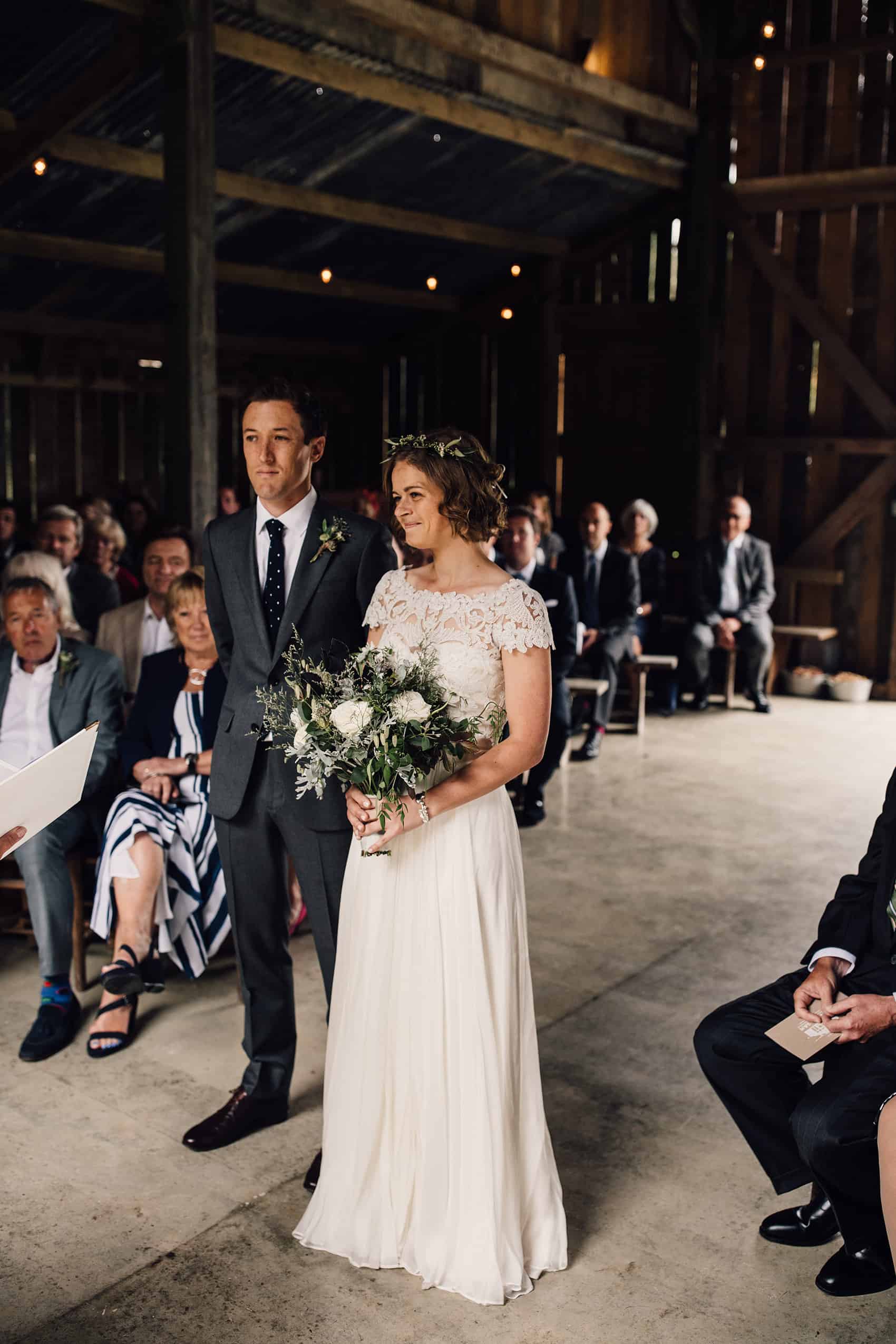 nancarrow farm wedding