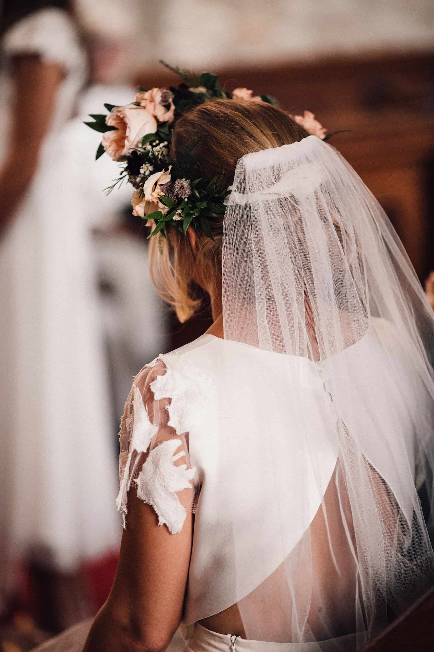 wedding veil ideas