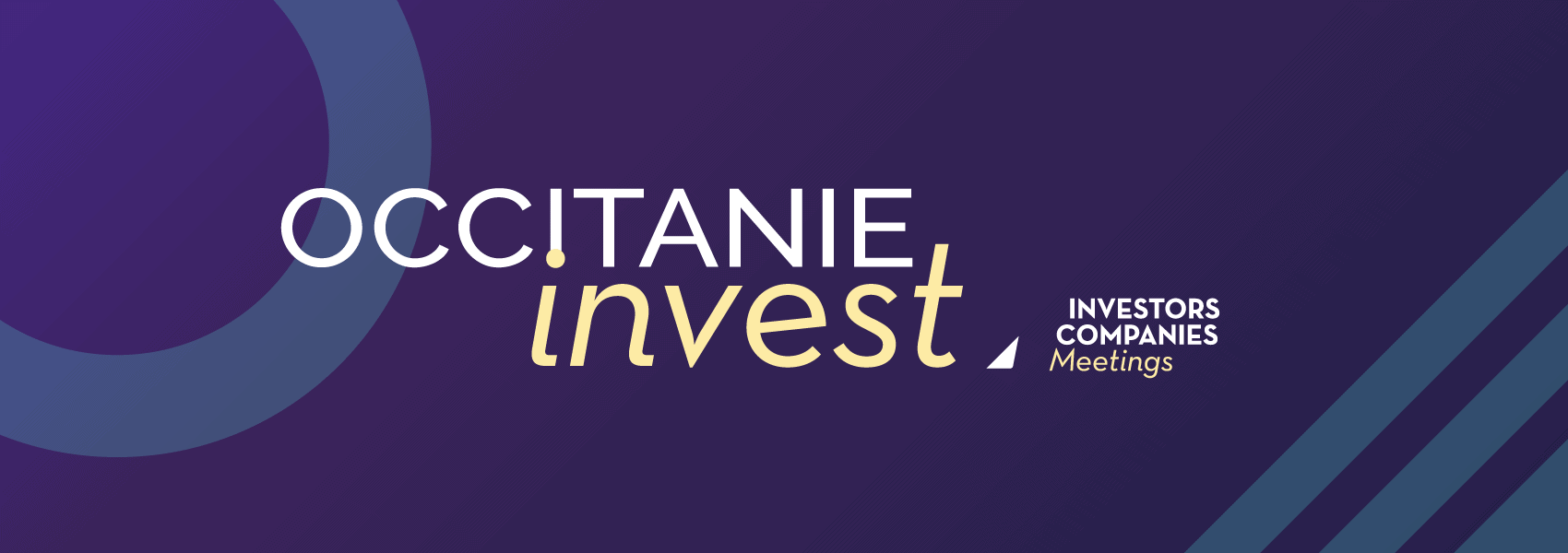 Occitanie Invest