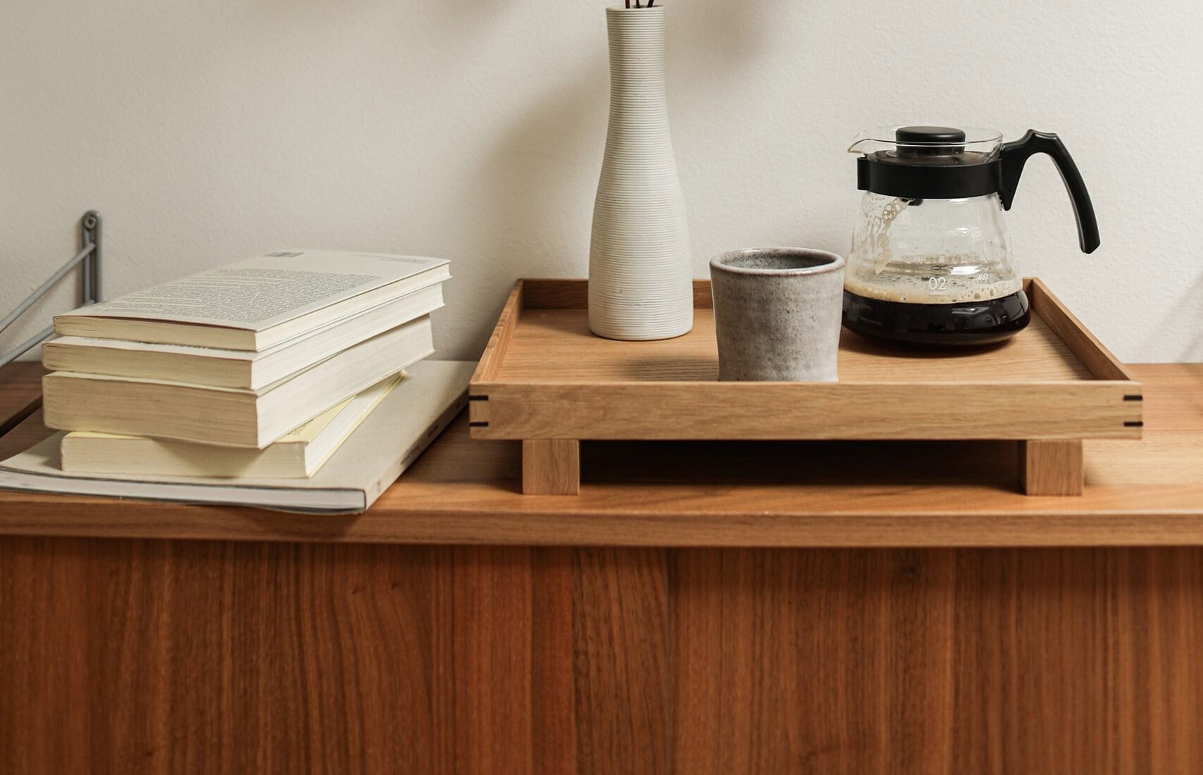 9 Best Drip Coffee Maker In India.