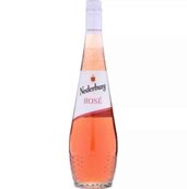 Vinho Nederburg Rosé 750 ml