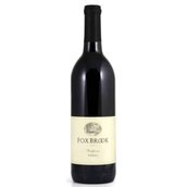 Vinho Fox Brook Shiraz 750 ml