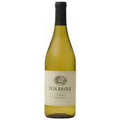 Vinho Fox Brook Chardonnay 750 ml