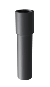 thermometer-case