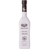 Azeite de Oliva Deleyda Extra Virgem 500ml