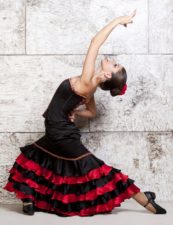 spain-dance