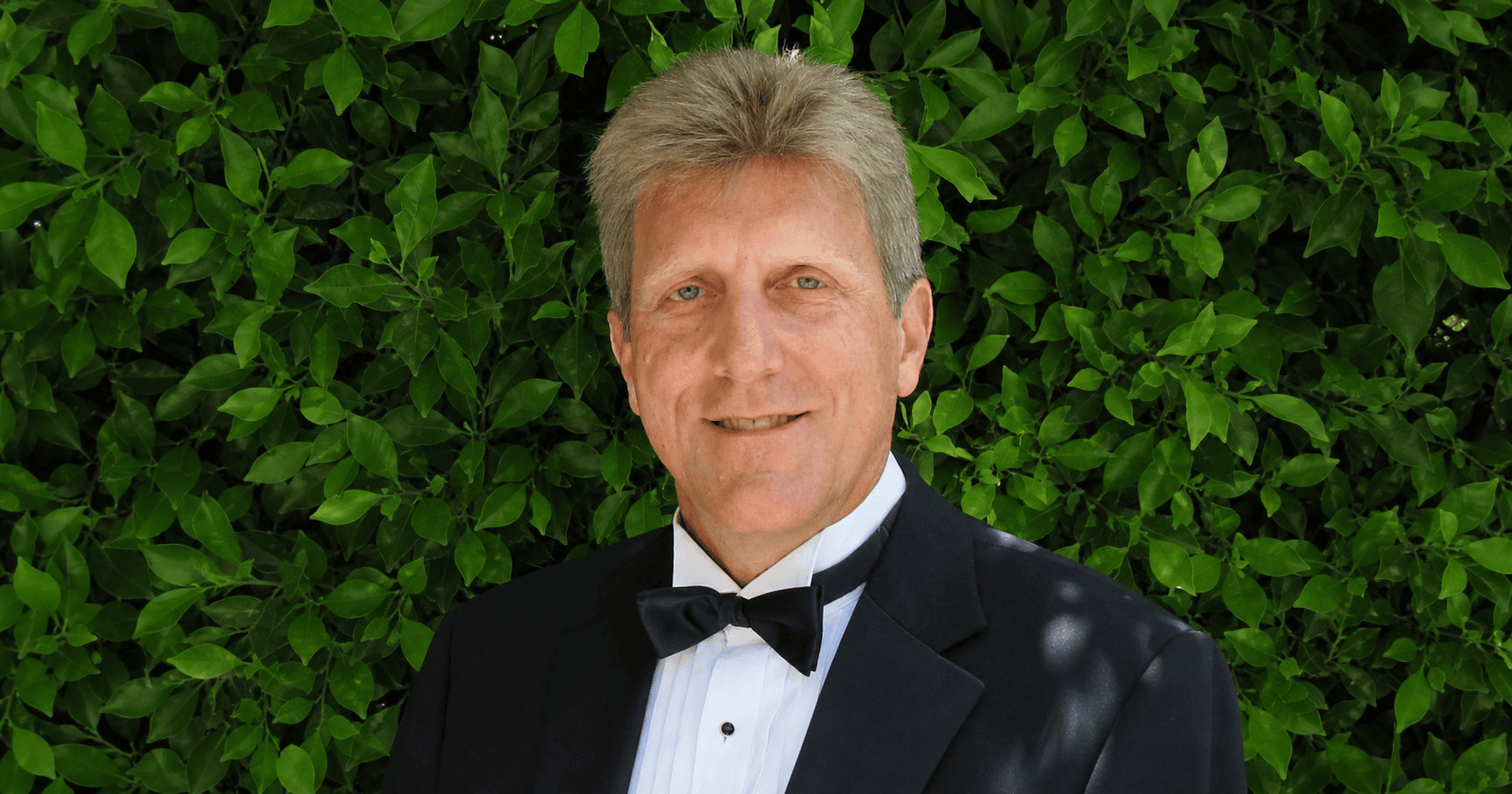 John Sawoski Bio Page Image
