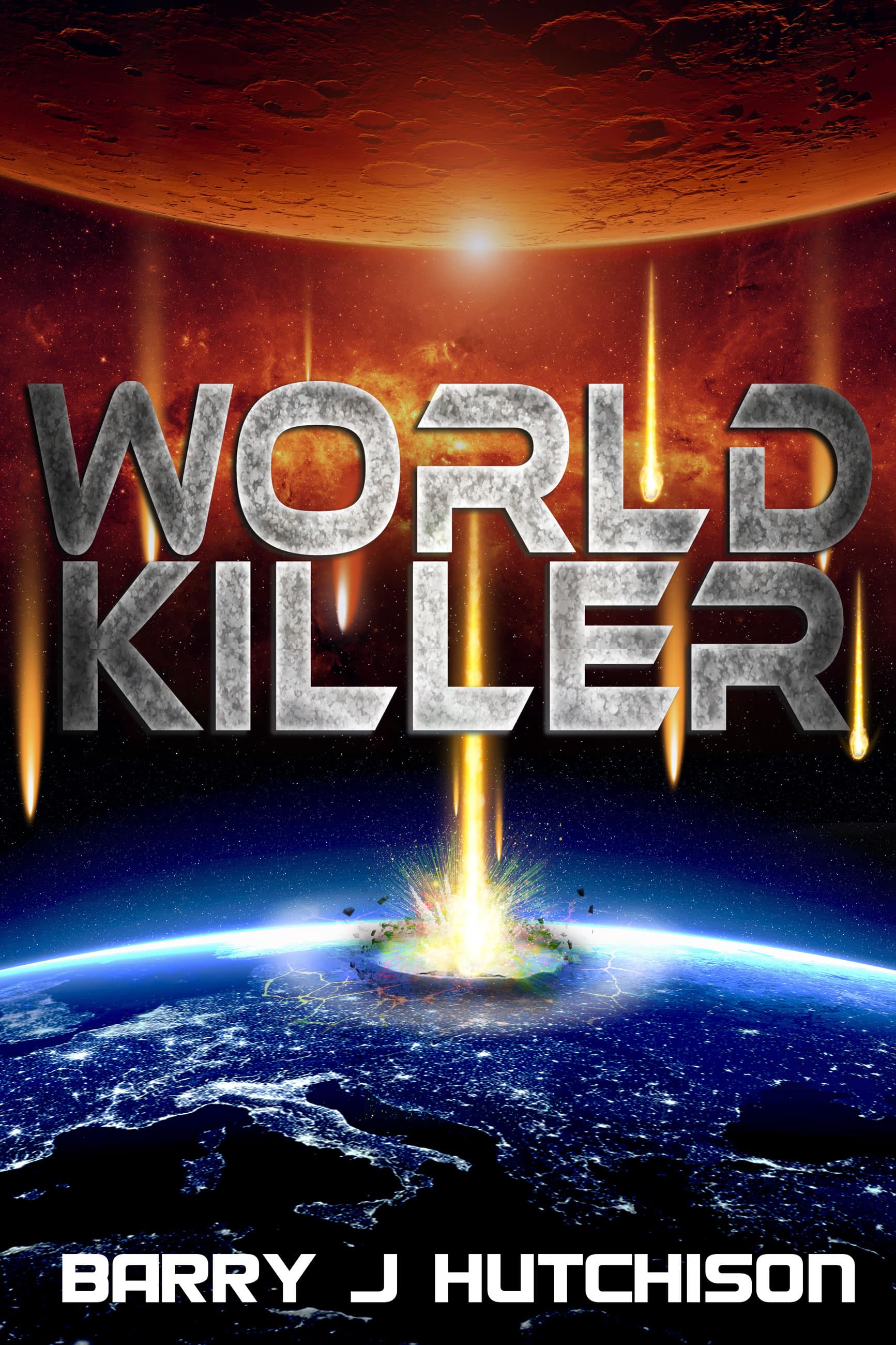 worldkiller-kindlecoverfinal