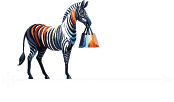 L-Échoppe des Poches à Shopping, le blog…